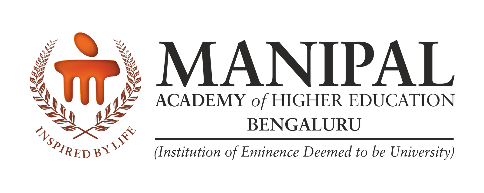 Manipal University