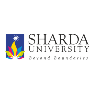 Sharda University